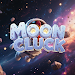 Mooncluck APK