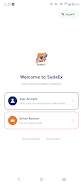 SudaEx Screenshot1