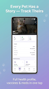 Pawpass Screenshot3