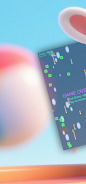 Fun Box Screenshot1