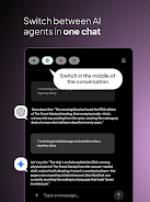 Bonix AI Screenshot9