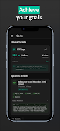 WattsUp Screenshot6