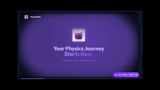 PhysicsNaviQ Screenshot8