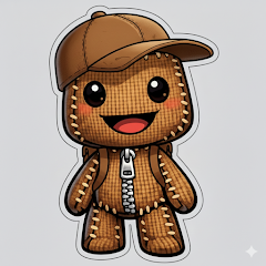 saky3 APK
