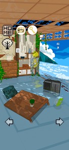 EscapeGame MindlessRoom Screenshot6