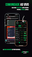PropsBR Screenshot5