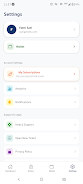 SudaEx Screenshot4