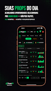 PropsBR Screenshot8