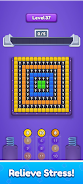 Pixel Jump Screenshot6