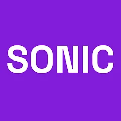 SONIC: Discover New Music APK
