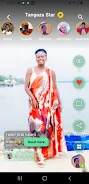 Jembe Talk Screenshot6