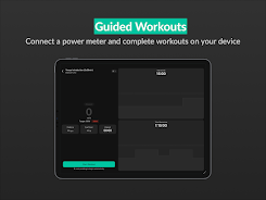 WattsUp Screenshot10