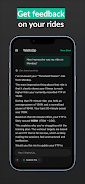 WattsUp Screenshot4