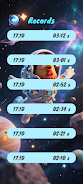 Mooncluck Screenshot8