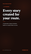 RoadWhisper Screenshot3