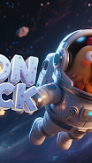 Mooncluck Screenshot3