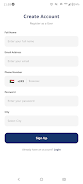 SudaEx Screenshot2