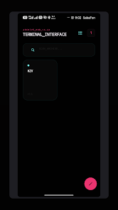 Lark Use Taupe Easy Screenshot3