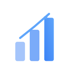 1Bo STock Tools APK