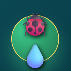 Dytiscus Pro: Beetle Quiz APK