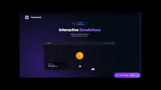 PhysicsNaviQ Screenshot9