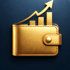 Income - Expenses APK