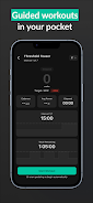 WattsUp Screenshot3