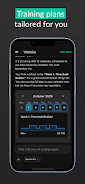WattsUp Screenshot2