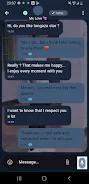 Jembe Talk Screenshot4