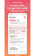 Gift Gibbon Screenshot8