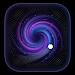 Gravity Hole APK