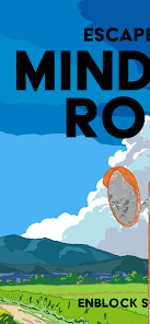 EscapeGame MindlessRoom Screenshot1