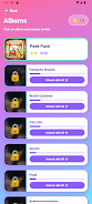 Peeksy Screenshot3