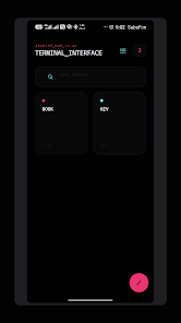 Lark Use Taupe Easy Screenshot4