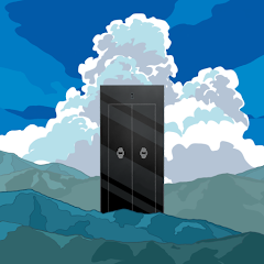 EscapeGame MindlessRoom APK