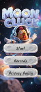 Mooncluck Screenshot6
