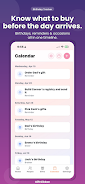 Gift Gibbon Screenshot4