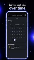 Just Do Something: Daily Ideas Screenshot5