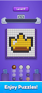 Pixel Jump Screenshot7