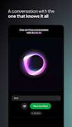 Bonix AI Screenshot4