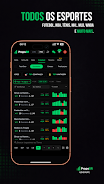 PropsBR Screenshot1