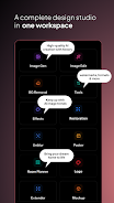 Bonix AI Screenshot2