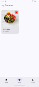 Dessert Chef Screenshot4