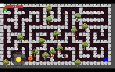 saky3 Screenshot5