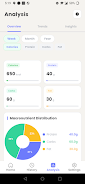 FoodScan AI Screenshot2