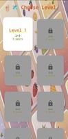 Find a Pair Fruits Screenshot2