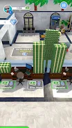 Capital Banker Screenshot1
