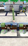 Capital Banker Screenshot8