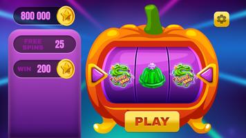 Reel Fortune Screenshot4