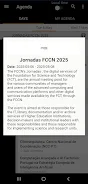 Jornadas FCCN 2025 Screenshot3